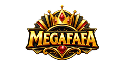 situs game slot gacor